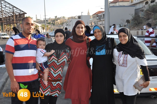 7ojaj yaffaj3 (33).JPG